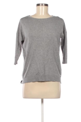 Pulover de femei Mohito, Mărime M, Culoare Gri, Preț 66,95 Lei, #137546507