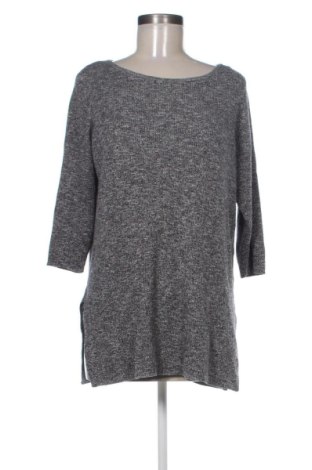 Női pulóver New Look, Méret M, Szín Szürke, Ár 1 843 Ft, #137546714