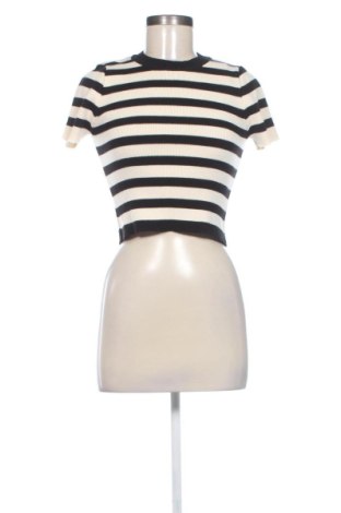 Damenpullover Unbranded, Größe S, Farbe Mehrfarbig, Preis € 7,00, #137546919