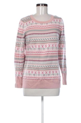 Női pulóver Collection L, Méret M, Szín Sokszínű, Ár 2 178 Ft, #137547101