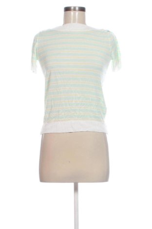 Pulover de femei Numph, Mărime S, Culoare Multicolor, Preț 80,59 Lei, #137547212