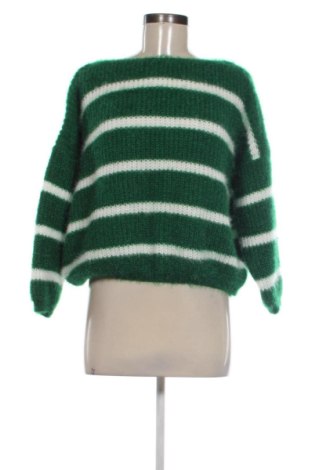 Dámský svetr Unbranded, Velikost M, Barva Vícebarevné, Cena  321,00 Kč, #137547900