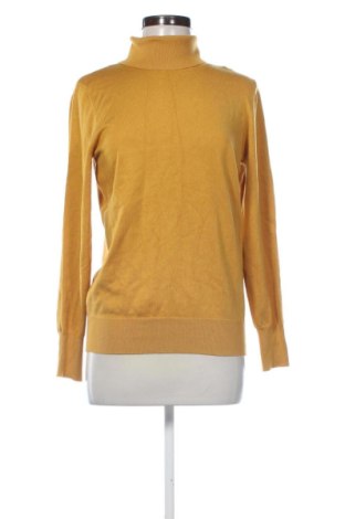 Női pulóver Women's Collection, Méret M, Szín Sárga, Ár 3 333 Ft, #137548132
