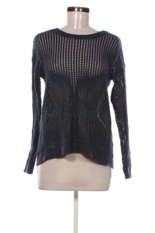 Pulover de femei Intimissimi, Mărime M, Culoare Albastru, Preț 44,64 Lei, #137548159