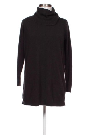 Pulover de femei Marks & Spencer, Mărime L, Culoare Negru, Preț 68,19 Lei, #137548180