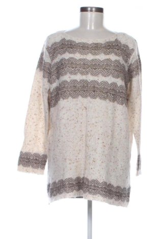 Pulover de femei Per Una By Marks & Spencer, Mărime XXL, Culoare Multicolor, Preț 80,59 Lei, #137548228
