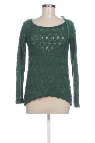 Női pulóver Unbranded, Méret S, Szín Zöld, Ár 3 108 Ft, #137548648