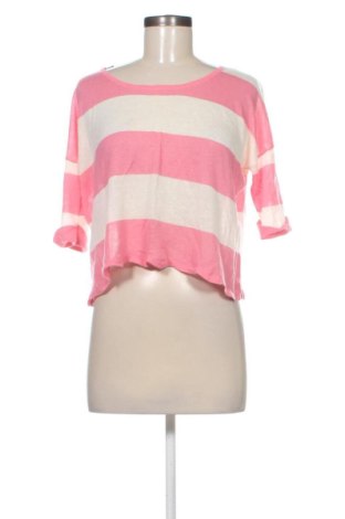 Pulover de femei Vero Moda, Mărime M, Culoare Multicolor, Preț 34,72 Lei, #137549639