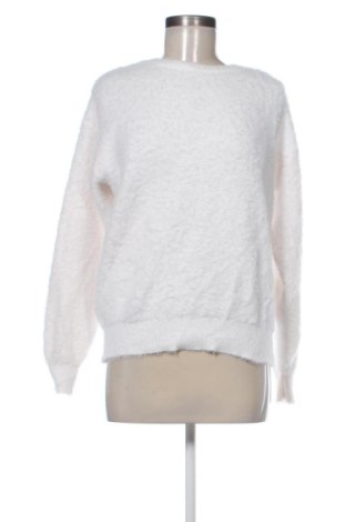 Dámský svetr Unbranded, Velikost XL, Barva Bílá, Cena  350,00 Kč, #137549733