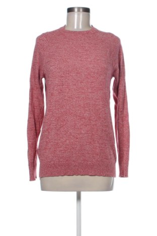 Dámský svetr H&M L.O.G.G., Velikost S, Barva Růžová, Cena  164,00 Kč, #137550336