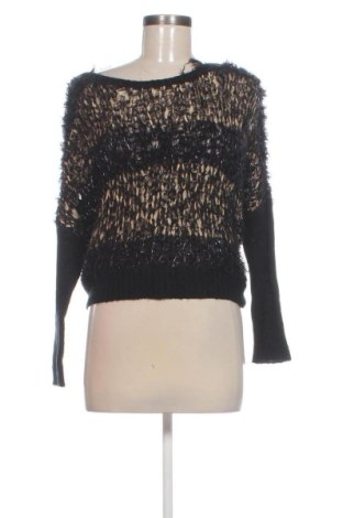 Pulover de femei Topshop, Mărime XXL, Culoare Multicolor, Preț 52,18 Lei, #137550551