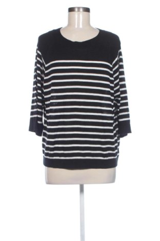 Dámský svetr H&M, Velikost M, Barva Vícebarevné, Cena  168,00 Kč, #137551372