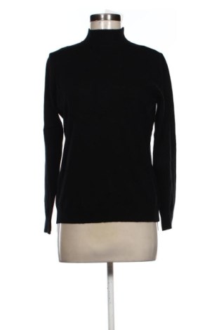 Dámský svetr Unbranded, Velikost M, Barva Černá, Cena  186,00 Kč, #137551711
