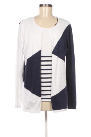 Női pulóver Noni B, Méret XL, Szín Sokszínű, Ár 8 071 Ft, #137552298