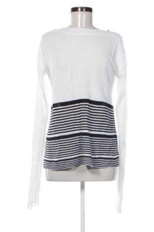 Pulover de femei Reserved, Mărime M, Culoare Multicolor, Preț 53,31 Lei, #137552863