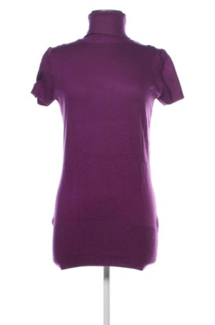 Dámský svetr Unbranded, Velikost XL, Barva Fialová, Cena  194,00 Kč, #137552922