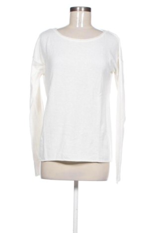 Dámský svetr H&M, Velikost L, Barva Krémová, Cena  282,00 Kč, #137553112