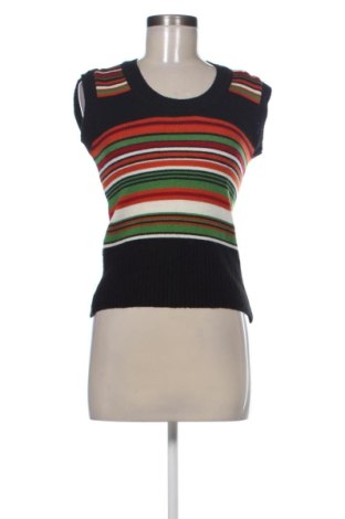Pulover de femei Unbranded, Mărime M, Culoare Multicolor, Preț 52,49 Lei, #137553117