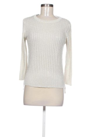 Dámský svetr Unbranded, Velikost M, Barva Zlatistá, Cena  238,00 Kč, #137553341