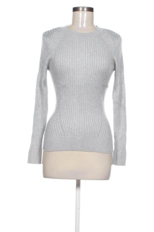 Pulover de femei Unbranded, Mărime S, Culoare Gri, Preț 35,53 Lei, #137553542