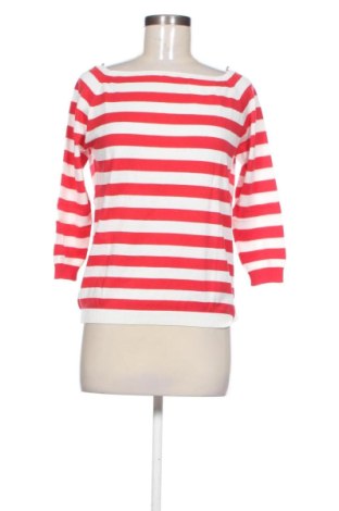 Pulover de femei Unbranded, Mărime M, Culoare Multicolor, Preț 44,72 Lei, #137553591