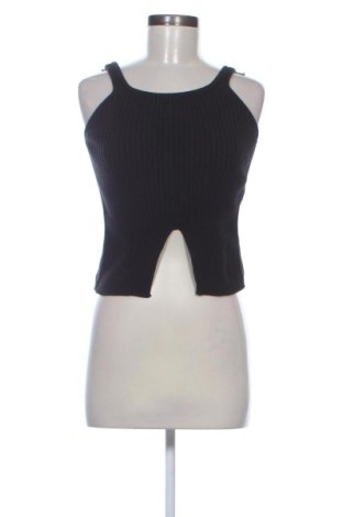 Tricou de damă Unbranded, Mărime M, Culoare Negru, Preț 31,49 Lei, #137553650