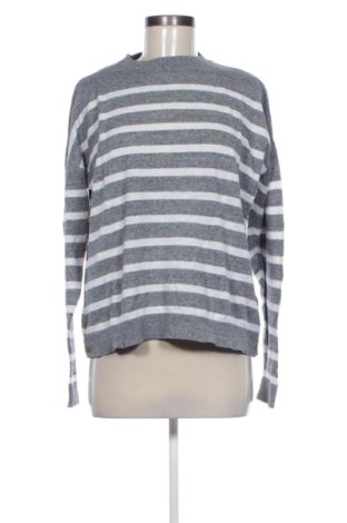 Női pulóver Unbranded, Méret XL, Szín Sokszínű, Ár 3 684 Ft, #137554365
