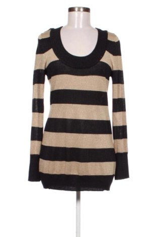 Női pulóver H&M, Méret XL, Szín Sokszínű, Ár 3 596 Ft, #137554484