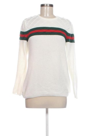 Női pulóver Lagos, Méret XL, Szín Fehér, Ár 3 191 Ft, #137554527