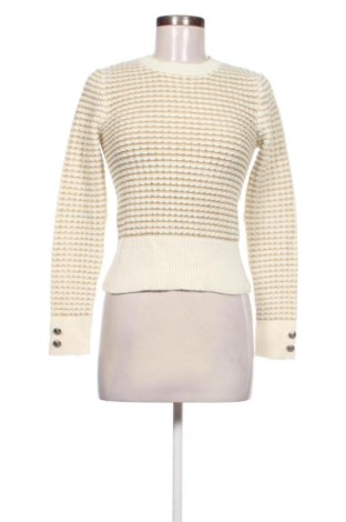 Дамски пуловер Guess, Размер S, Цвят Многоцветен, Цена 36,98 €, #137555366