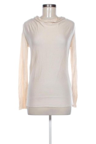 Pulover de femei Amisu, Mărime XS, Culoare Ecru, Preț 35,53 Lei, #137555402