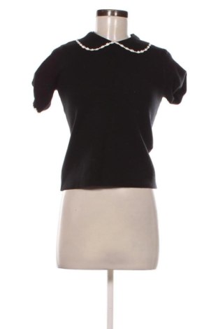 Pulover de femei Reserved, Mărime M, Culoare Multicolor, Preț 52,49 Lei, #137555955