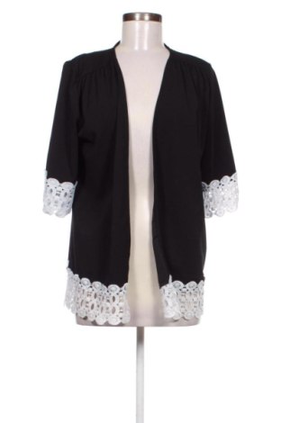 Cardigan de damă Unbranded, Mărime XL, Culoare Multicolor, Preț 89,23 Lei, #137556303