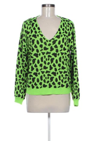 Pulover de femei MyMO, Mărime S, Culoare Multicolor, Preț 136,48 Lei, #137556554
