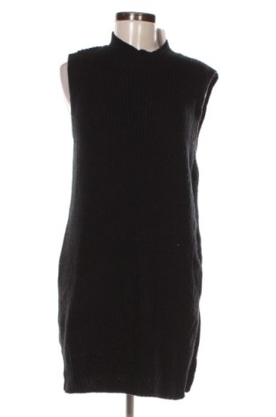 Pulover de femei Unbranded, Mărime M, Culoare Negru, Preț 40,26 Lei, #137556797