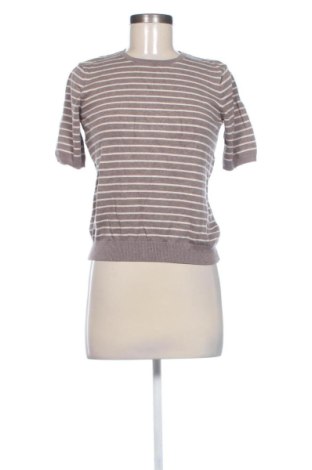 Pulover de femei H&M, Mărime M, Culoare Multicolor, Preț 108,01 Lei, #137557194