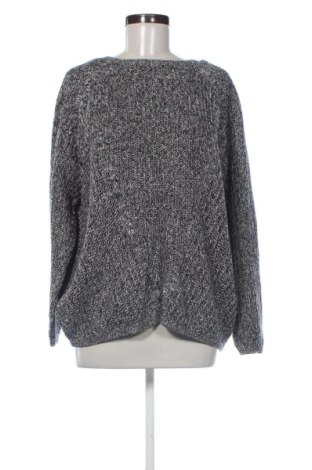 Pulover de femei H&M, Mărime L, Culoare Multicolor, Preț 71,40 Lei, #137558153