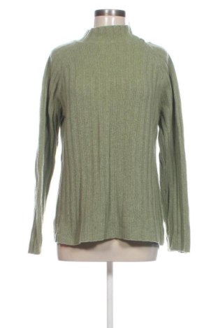 Pulover de femei Camaieu, Mărime XL, Culoare Verde, Preț 53,00 Lei, #137560124