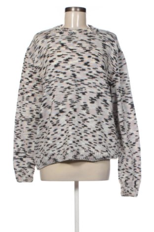Γυναικείο πουλόβερ Unbranded, Μέγεθος 3XL, Χρώμα Πολύχρωμο, Τιμή 18,10 €, #137561040