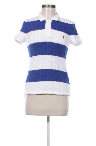 Дамски пуловер Ralph Lauren, Размер M, Цвят Многоцветен, Цена 150,83 €, #137468274