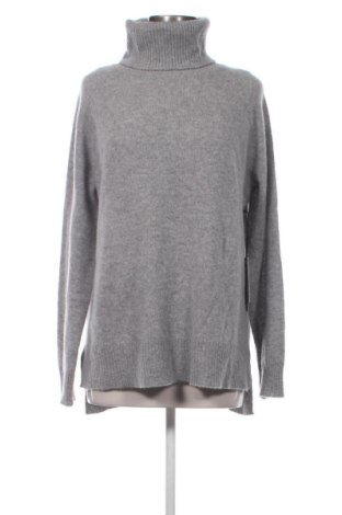 Damenpullover 41 Hawthorn, Größe XL, Farbe Grau, Preis € 47,99, #137452922