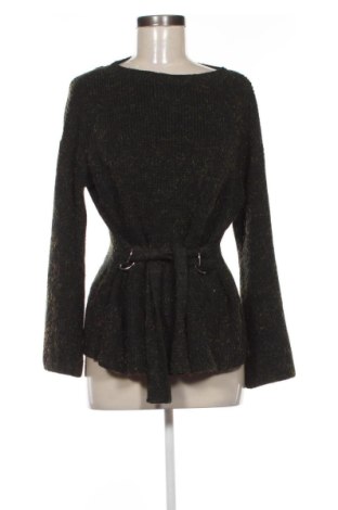 Damski sweter Mango, Rozmiar XL, Kolor Czarny, Cena 58,07 zł, #137496120