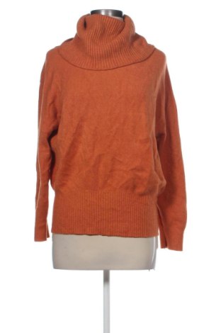 Dámsky pulóver Unbranded, Veľkosť M, Farba Oranžová, Cena  16,29 €, #137503022