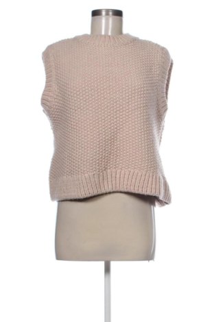 Dámsky pulóver H&M, Veľkosť L, Farba Ružová, Cena  18,88 €, #137503311