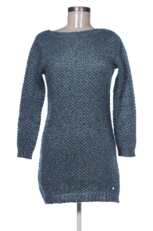 Női pulóver Mohito, Méret XS, Szín Kék, Ár 4 858 Ft, #137509161
