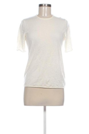 Női pulóver Massimo Dutti, Méret M, Szín Ekrü
, Ár 12 411 Ft, #137509284