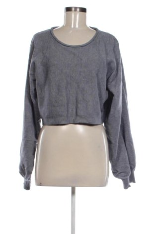 Női pulóver Unbranded, Méret XL, Szín Szürke, Ár 4 188 Ft, #137509353