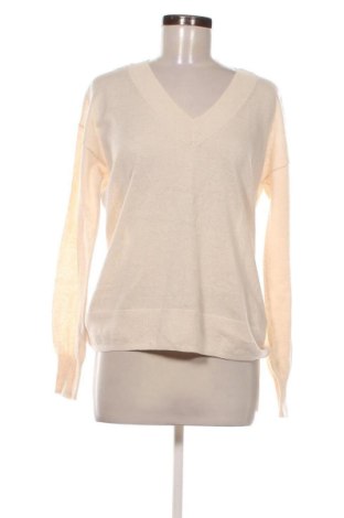 Damenpullover Gap, Größe XS, Farbe Ecru, Preis 9,00 €, #137510004