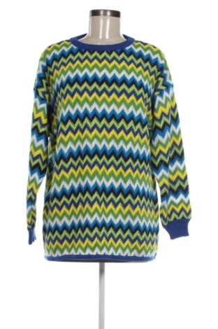 Női pulóver Unbranded, Méret L, Szín Sokszínű, Ár 5 612 Ft, #137511680