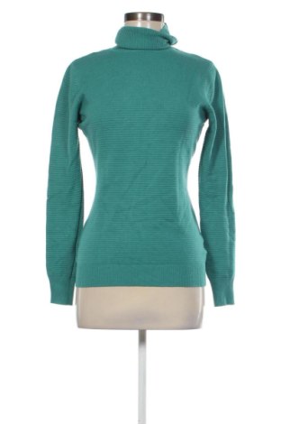Női pulóver Unbranded, Méret M, Szín Zöld, Ár 2 837 Ft, #137511798